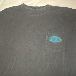 coastal waters supply co